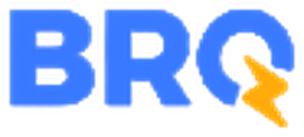 BRQ